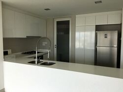 The Rochester Residences (D5), Apartment #619287681